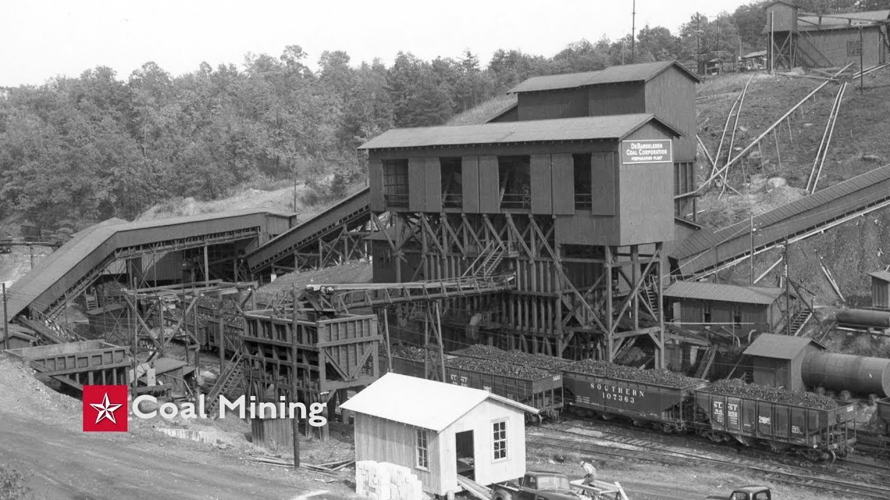 mining jobs in alabama